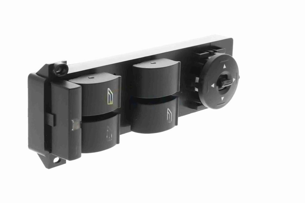 Interruptor, elevalunas VEMO ref. V25-73-0057