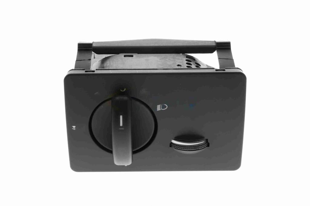 Interruptor, luz principal (Mando de luces) VEMO V25-73-0066