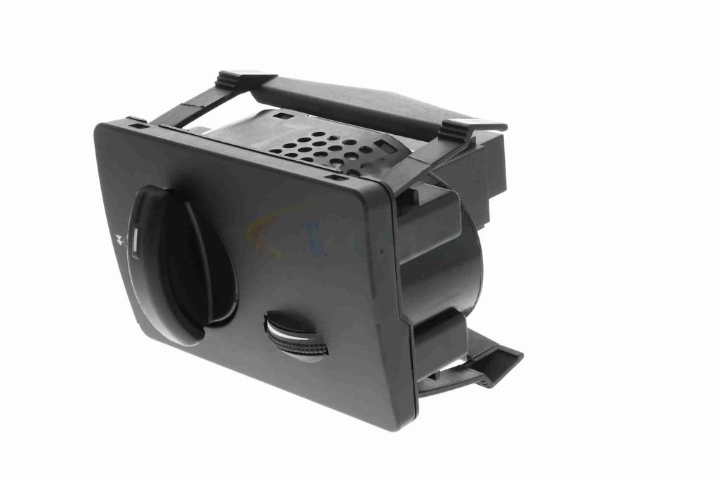 Interruptor, luz principal (Mando de luces) VEMO V25-73-0066