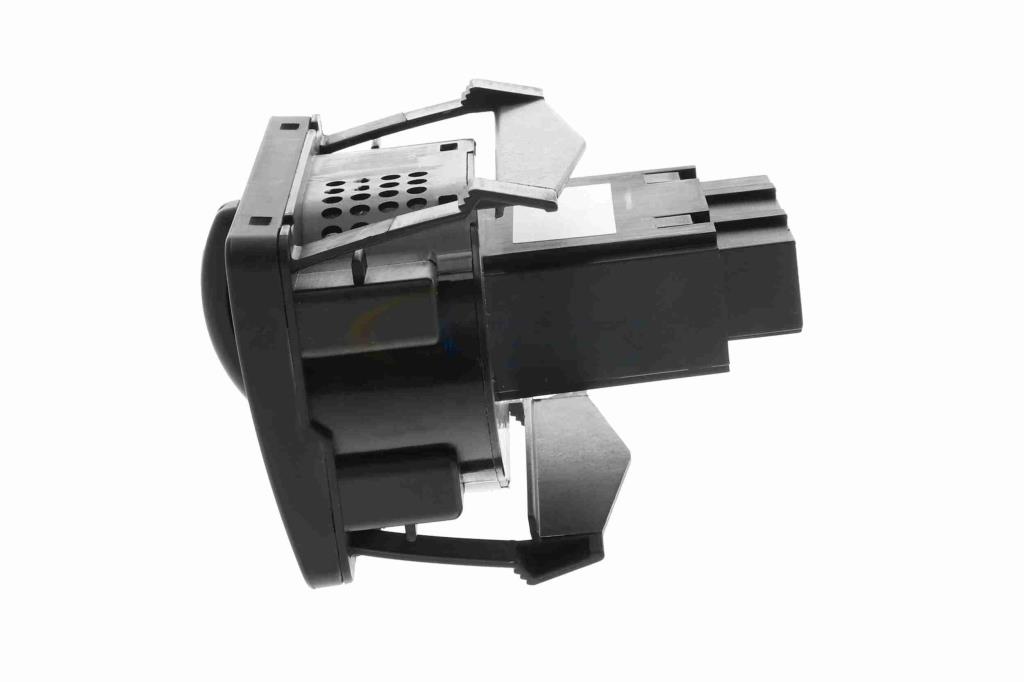 Interruptor, luz principal (Mando de luces) VEMO V25-73-0066