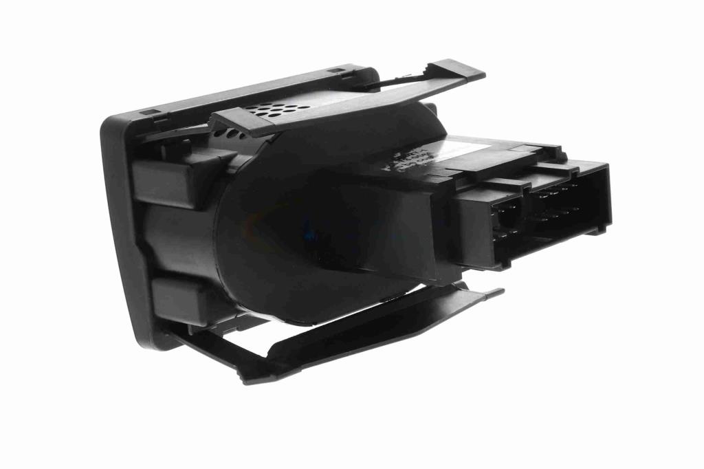 Interruptor, luz principal (Mando de luces) VEMO V25-73-0066