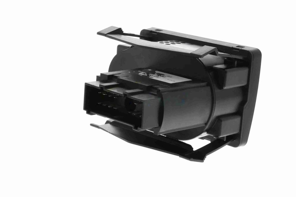 Interruptor, luz principal (Mando de luces) VEMO V25-73-0066