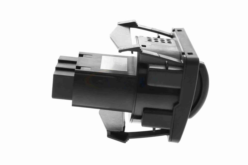 Interruptor, luz principal (Mando de luces) VEMO V25-73-0066