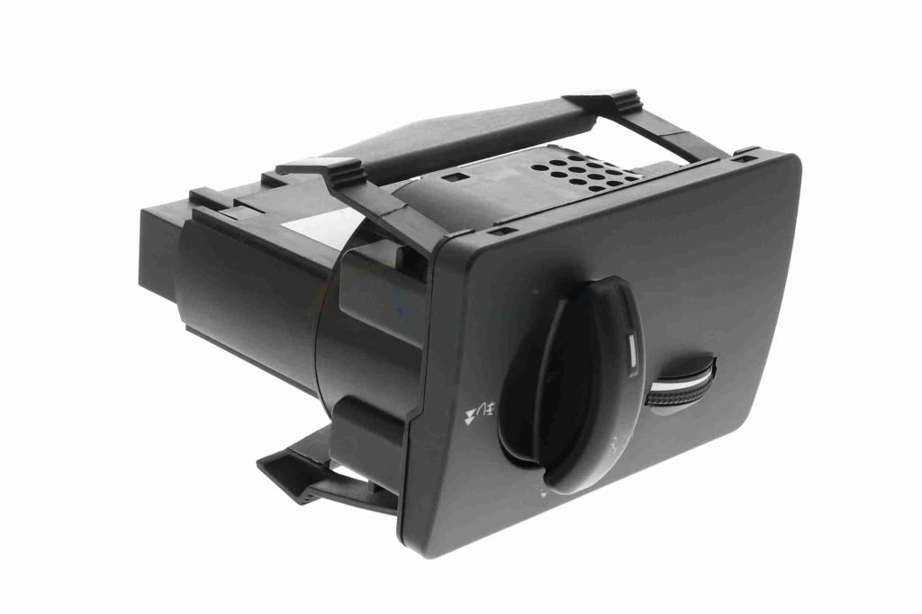 Interruptor, luz principal (Mando de luces) VEMO V25-73-0066