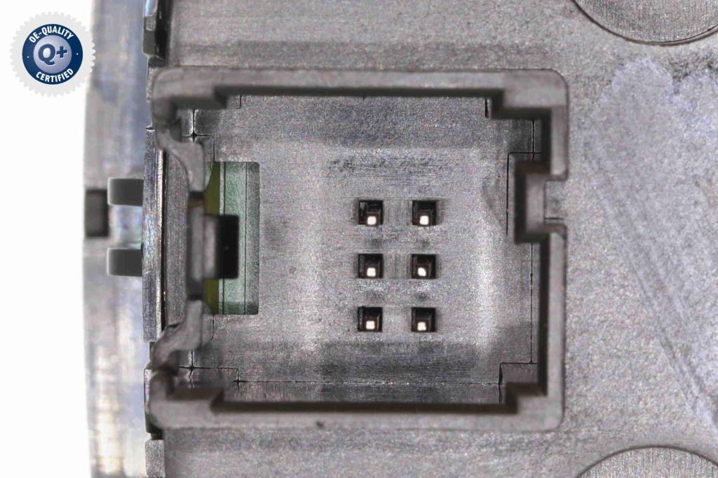 Interruptor, luz principal (Mando de luces) VEMO V25-73-0067