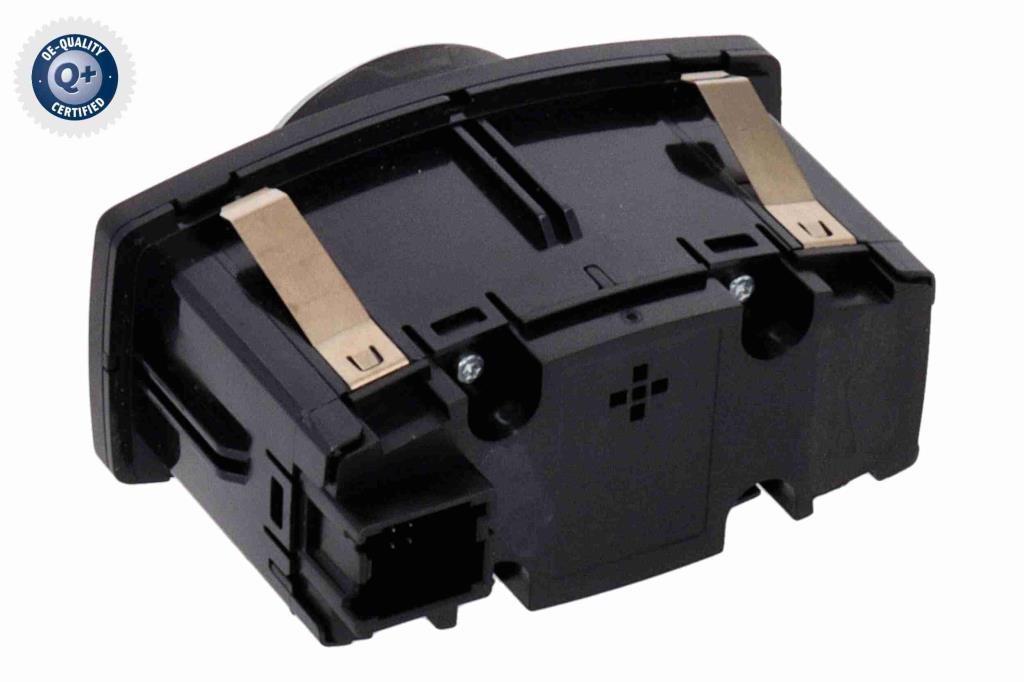 Interruptor, luz principal (Mando de luces) VEMO V25-73-0067