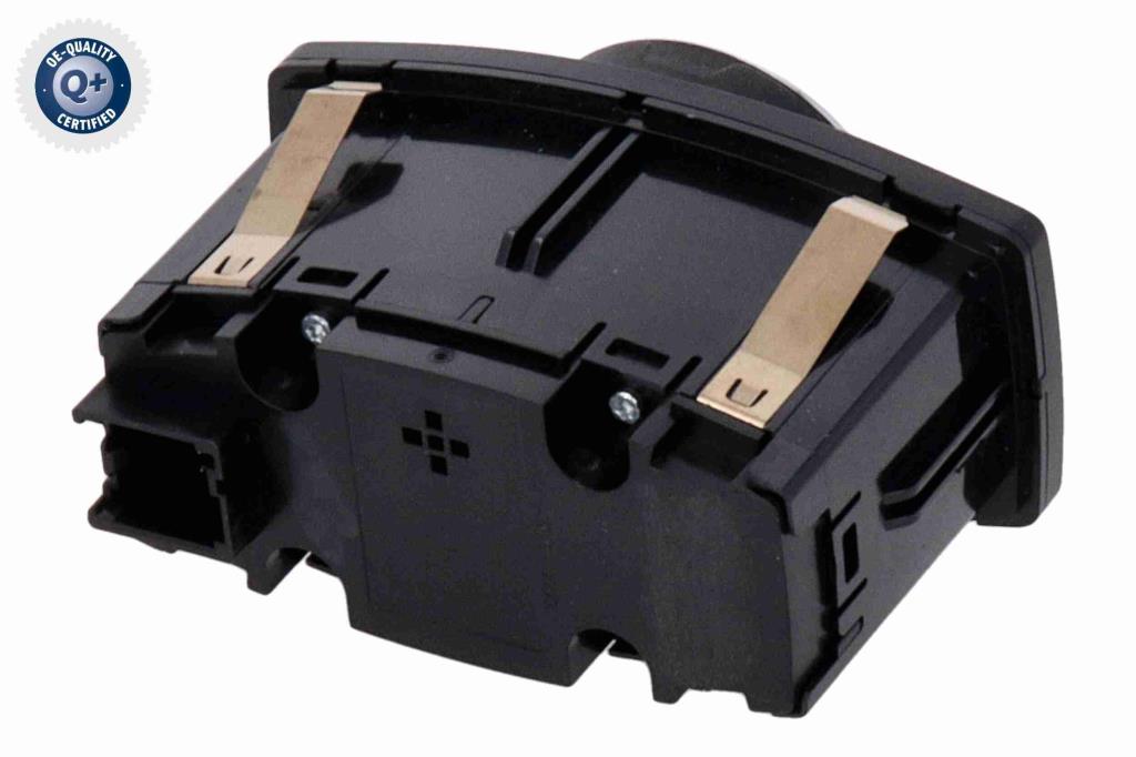 Interruptor, luz principal (Mando de luces) VEMO V25-73-0067