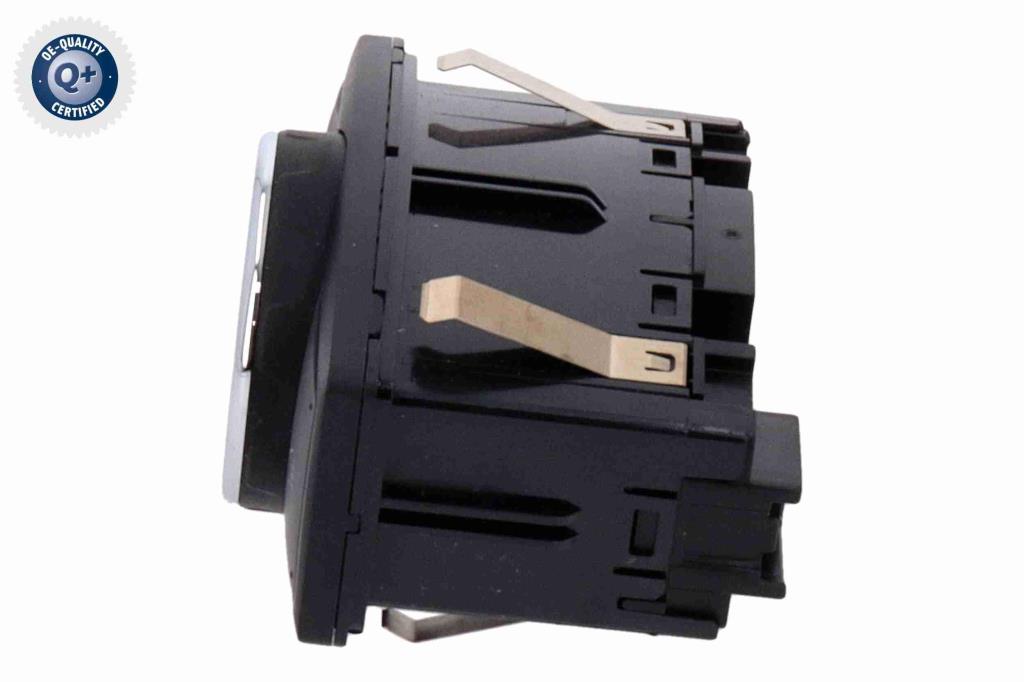 Interruptor, luz principal (Mando de luces) VEMO V25-73-0067