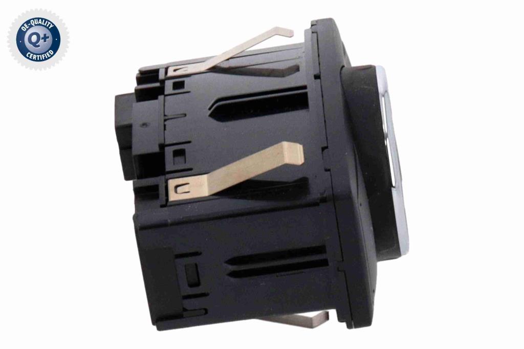 Interruptor, luz principal (Mando de luces) VEMO V25-73-0067