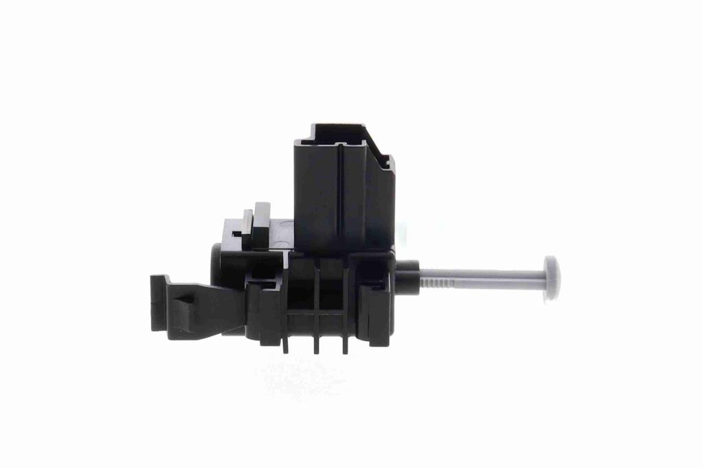 Interrupteur, commande d'embrayage , gestion du moteur VEMO ref. V25-73-0068