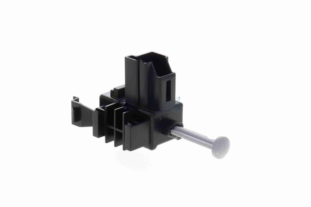 Interrupteur, commande d'embrayage , gestion du moteur VEMO ref. V25-73-0068