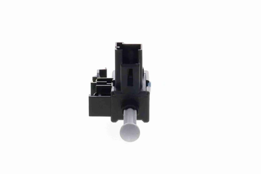 Interrupteur, commande d'embrayage , gestion du moteur VEMO ref. V25-73-0068