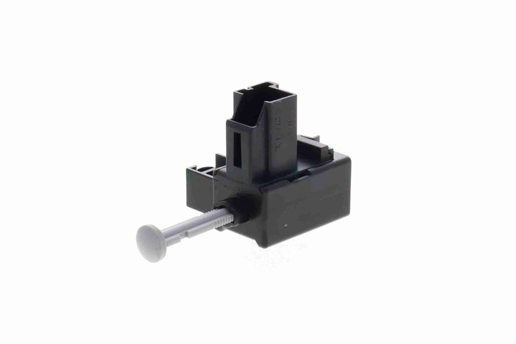 Interrupteur, commande d'embrayage , gestion du moteur VEMO ref. V25-73-0068