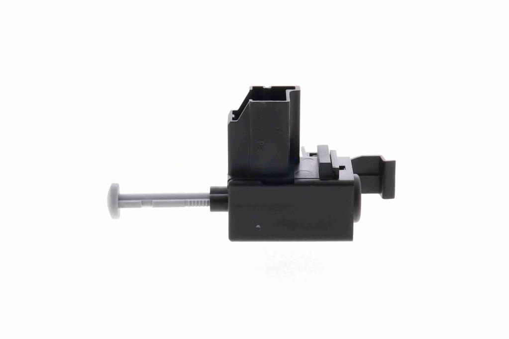 Interrupteur, commande d'embrayage , gestion du moteur VEMO ref. V25-73-0068
