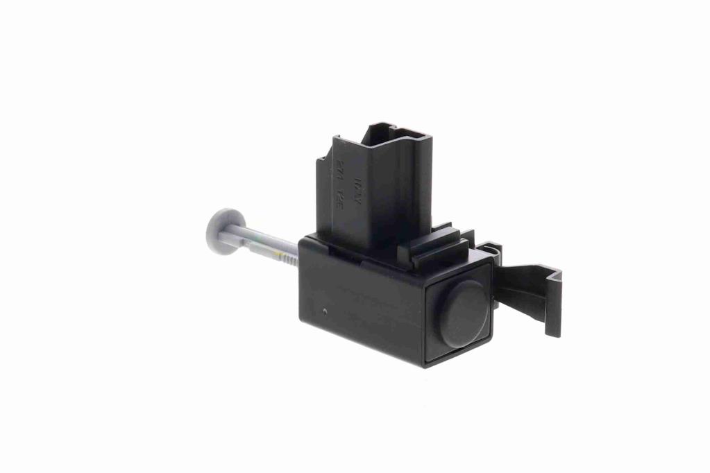 Interrupteur, commande d'embrayage , gestion du moteur VEMO ref. V25-73-0068