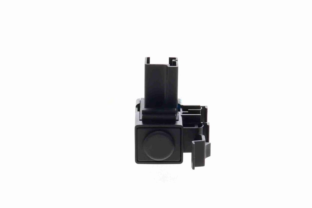Interrupteur, commande d'embrayage , gestion du moteur VEMO ref. V25-73-0068