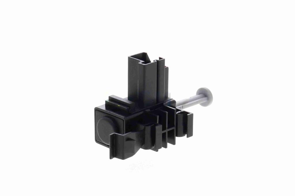 Interrupteur, commande d'embrayage , gestion du moteur VEMO ref. V25-73-0068