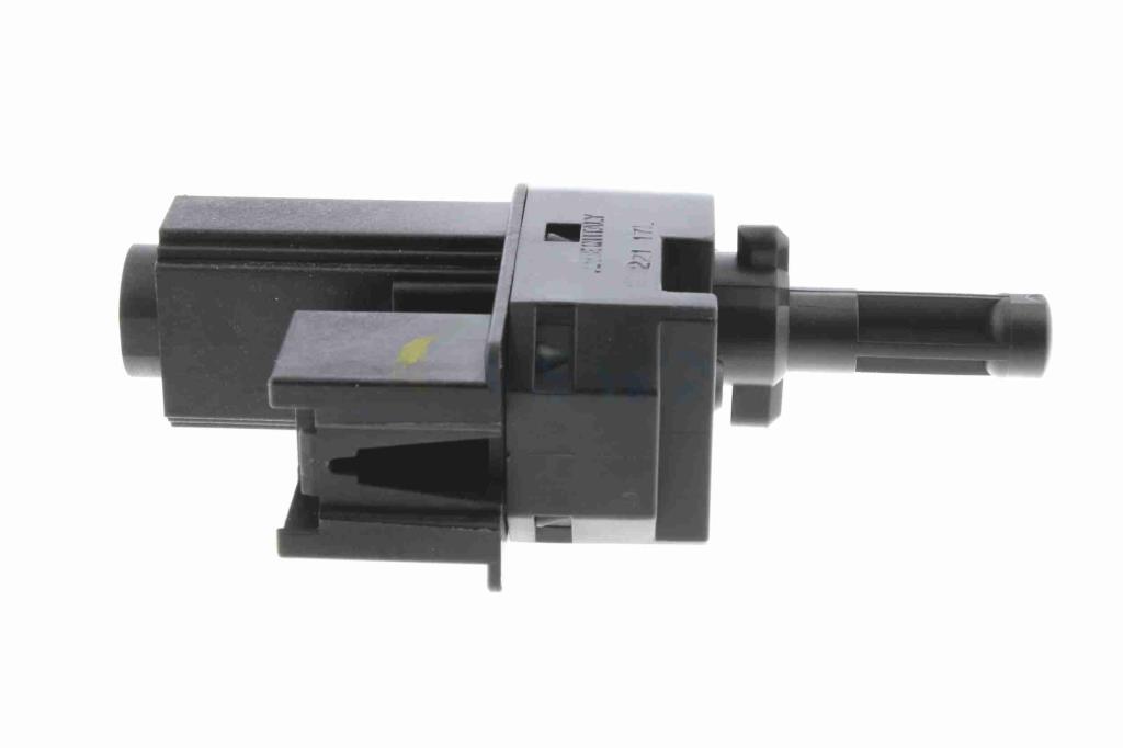 Interrupteur, commande d'embrayage , gestion du moteur VEMO ref. V25-73-0069