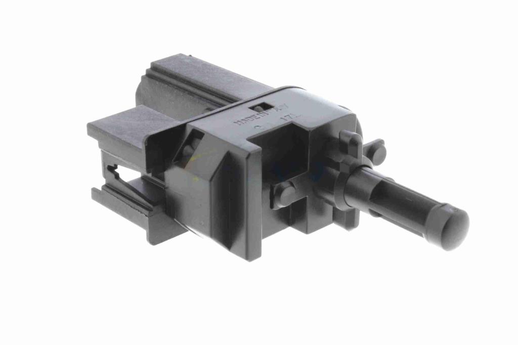 Interrupteur, commande d'embrayage , gestion du moteur VEMO ref. V25-73-0069