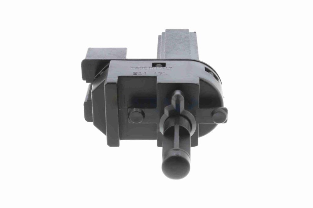 Interrupteur, commande d'embrayage , gestion du moteur VEMO ref. V25-73-0069