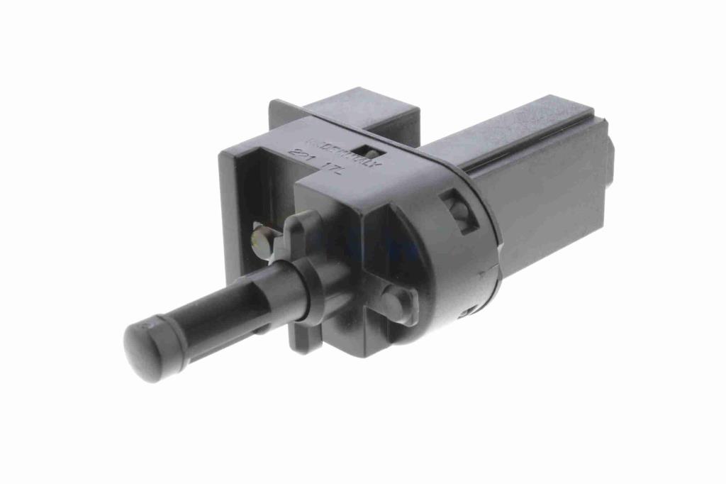 Interrupteur, commande d'embrayage , gestion du moteur VEMO ref. V25-73-0069