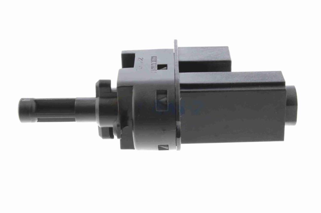 Interrupteur, commande d'embrayage , gestion du moteur VEMO ref. V25-73-0069