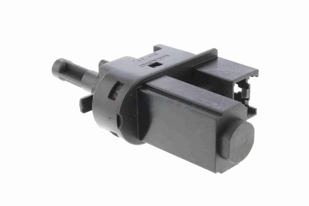 Interrupteur, commande d'embrayage , gestion du moteur VEMO ref. V25-73-0069