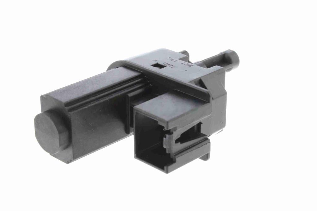 Interrupteur, commande d'embrayage , gestion du moteur VEMO ref. V25-73-0069
