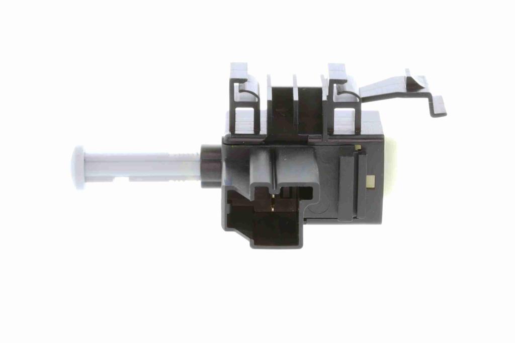 Interrupteur, commande d'embrayage , gestion du moteur VEMO ref. V25-73-0070