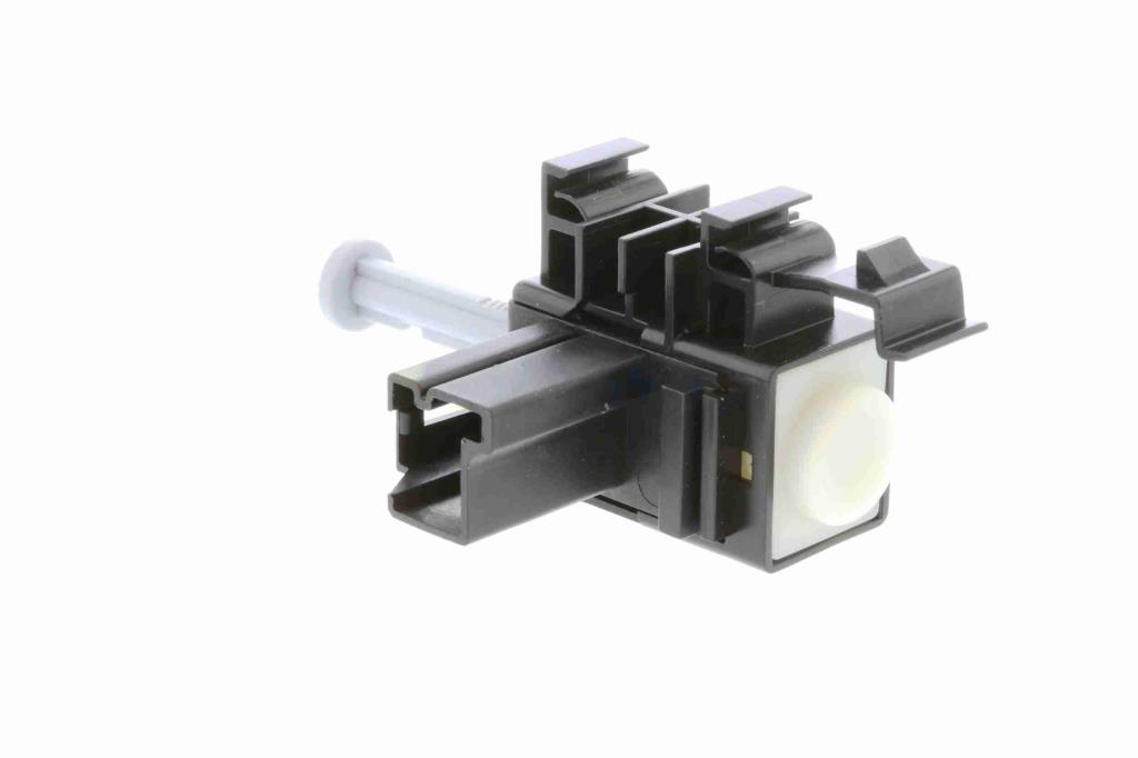 Interrupteur, commande d'embrayage , gestion du moteur VEMO ref. V25-73-0070