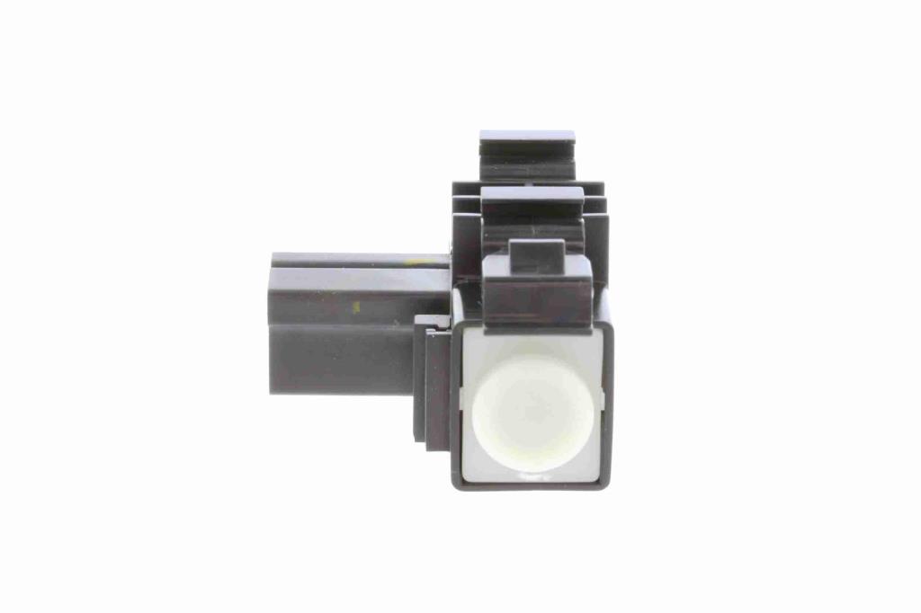 Interrupteur, commande d'embrayage , gestion du moteur VEMO ref. V25-73-0070
