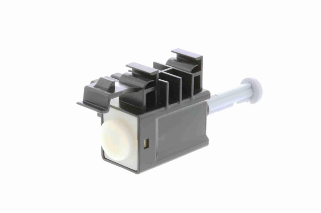 Interrupteur, commande d'embrayage , gestion du moteur VEMO ref. V25-73-0070