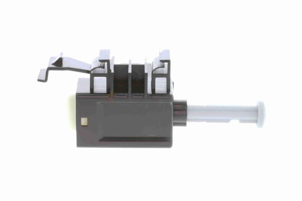 Interrupteur, commande d'embrayage , gestion du moteur VEMO ref. V25-73-0070