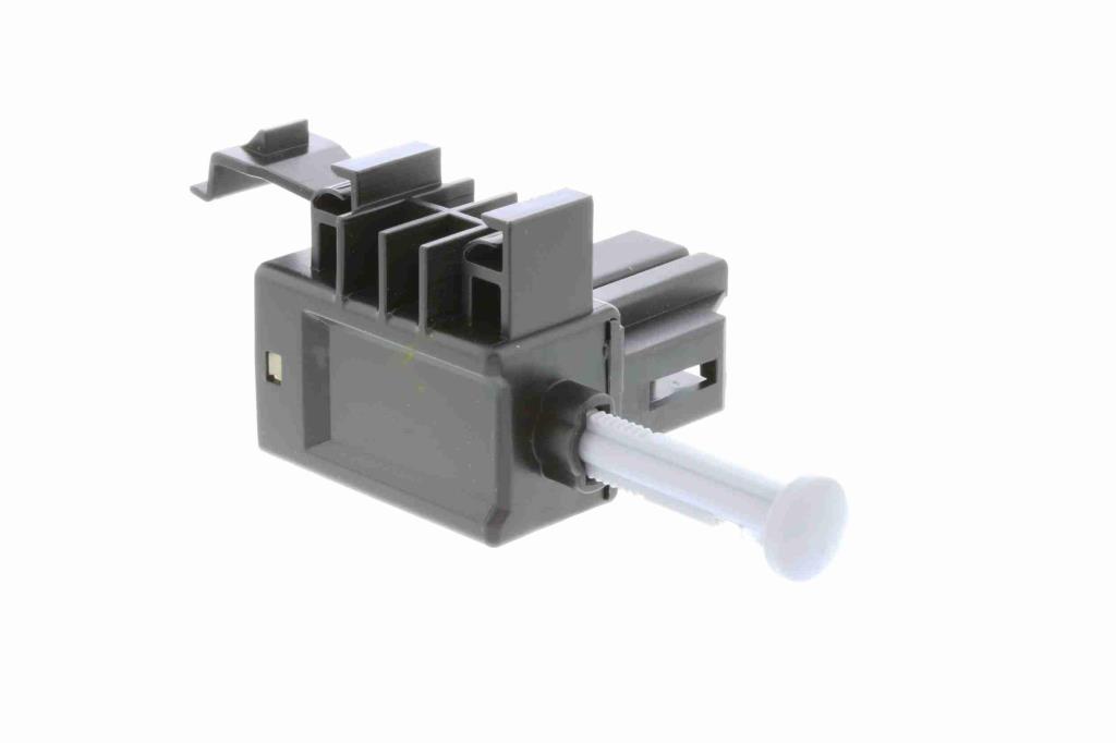 Interrupteur, commande d'embrayage , gestion du moteur VEMO ref. V25-73-0070