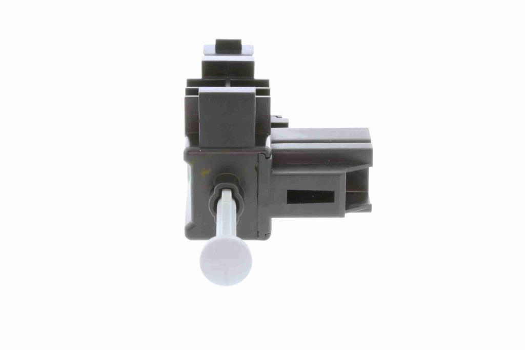 Interrupteur, commande d'embrayage , gestion du moteur VEMO ref. V25-73-0070