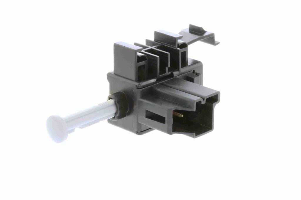 Interrupteur, commande d'embrayage , gestion du moteur VEMO ref. V25-73-0070