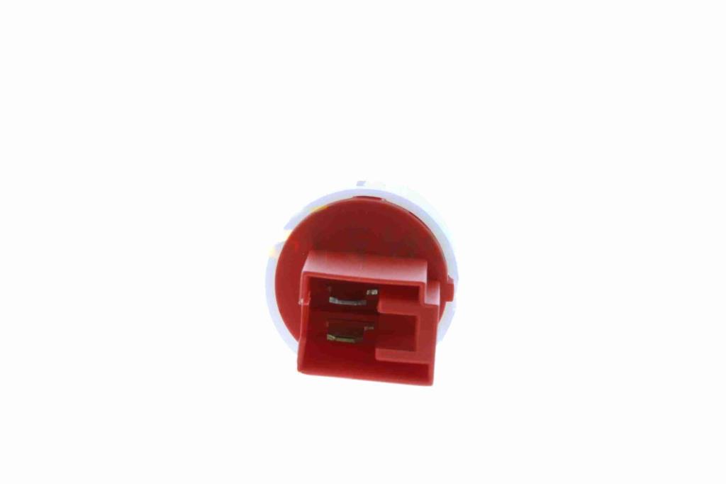 Interrupteur, commande d'embrayage , gestion du moteur VEMO ref. V25-73-0071