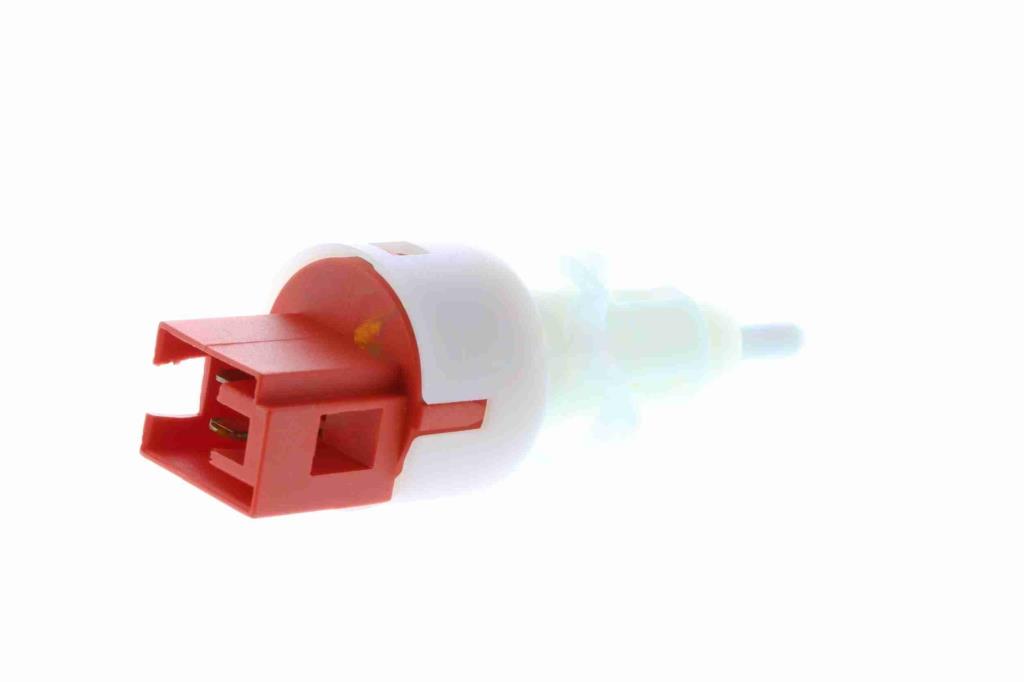Interrupteur, commande d'embrayage , gestion du moteur VEMO ref. V25-73-0071