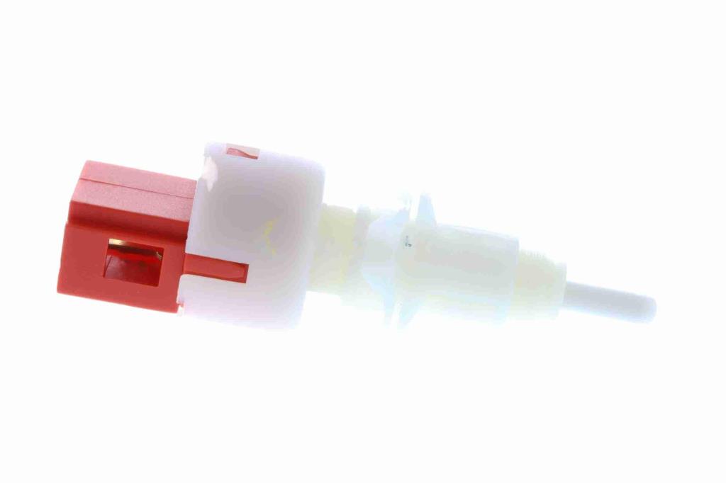 Interrupteur, commande d'embrayage , gestion du moteur VEMO ref. V25-73-0071
