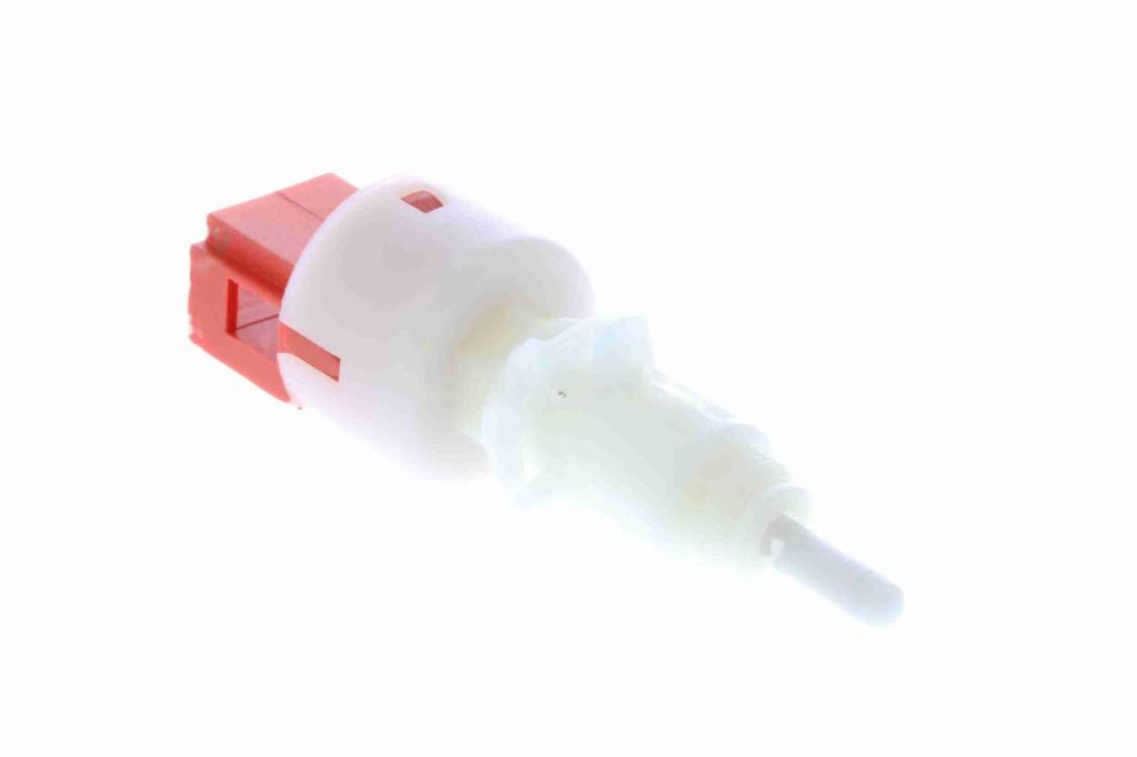 Interrupteur, commande d'embrayage , gestion du moteur VEMO ref. V25-73-0071