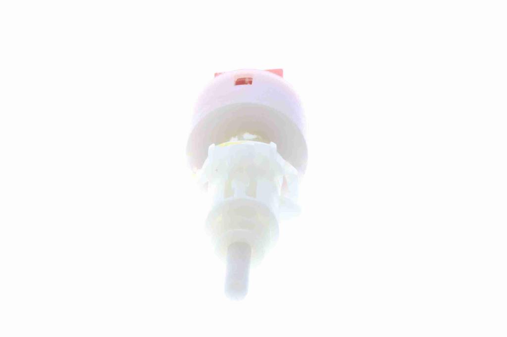 Interrupteur, commande d'embrayage , gestion du moteur VEMO ref. V25-73-0071