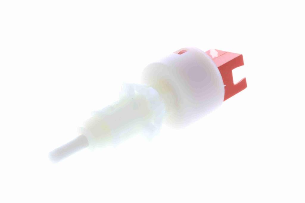 Interrupteur, commande d'embrayage , gestion du moteur VEMO ref. V25-73-0071