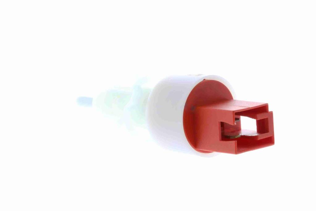 Interrupteur, commande d'embrayage , gestion du moteur VEMO ref. V25-73-0071