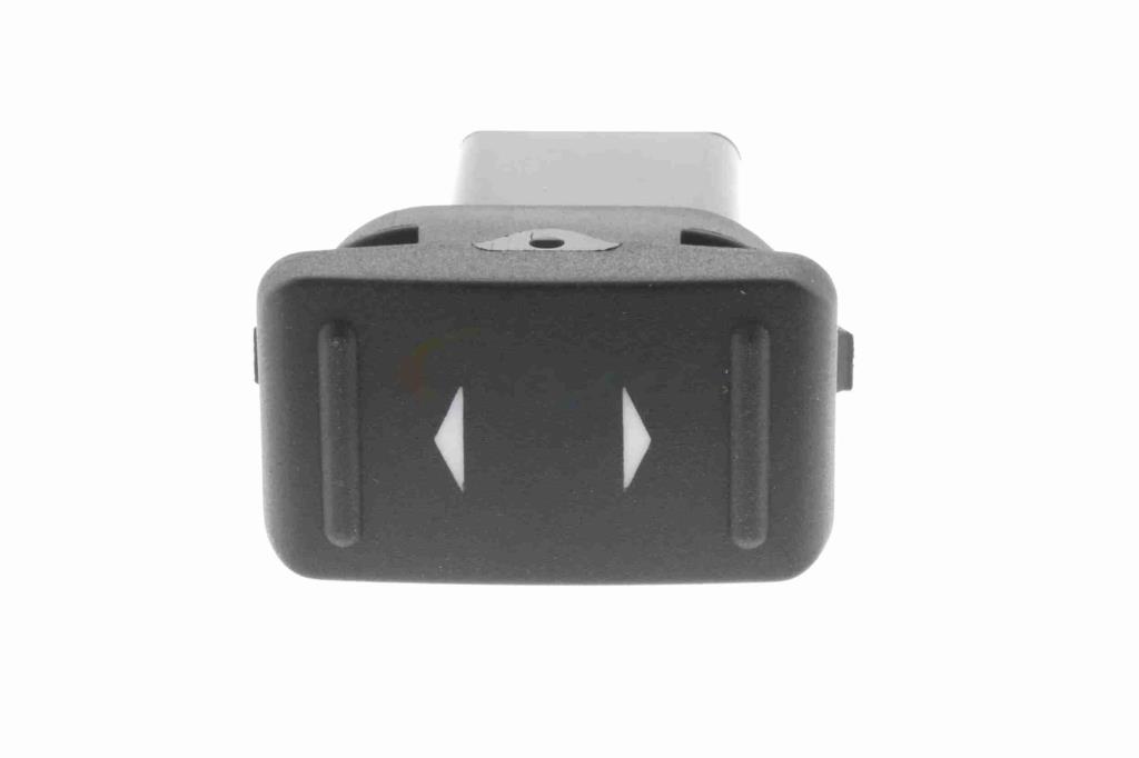 Interruptor, elevalunas VEMO ref. V25-73-0087