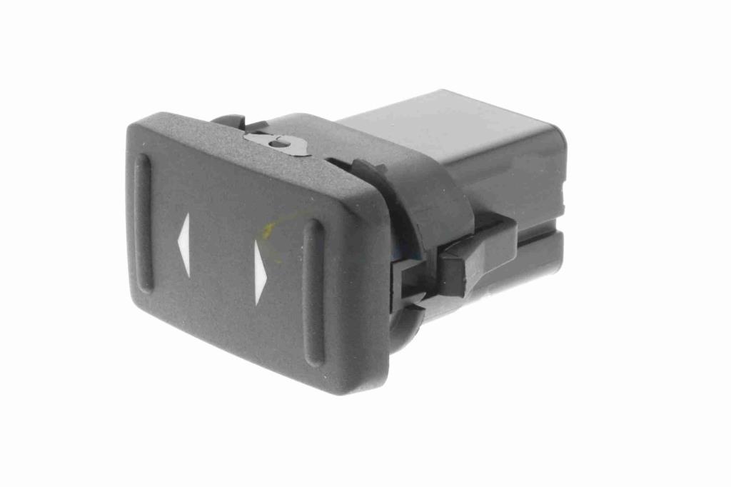 Interruptor, elevalunas VEMO ref. V25-73-0087