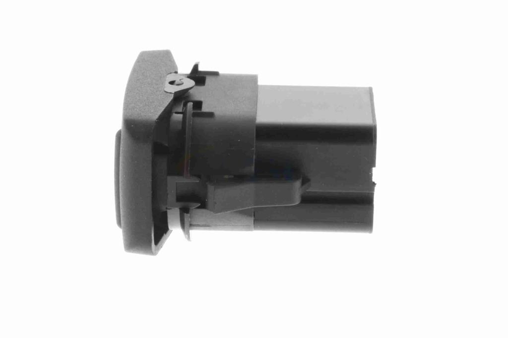 Interruptor, elevalunas VEMO ref. V25-73-0087