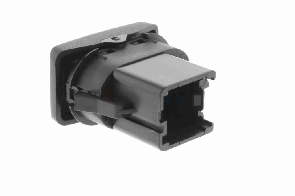 Interruptor, elevalunas VEMO ref. V25-73-0087