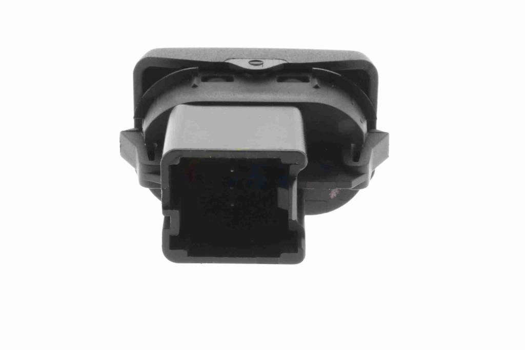 Interruptor, elevalunas VEMO ref. V25-73-0087