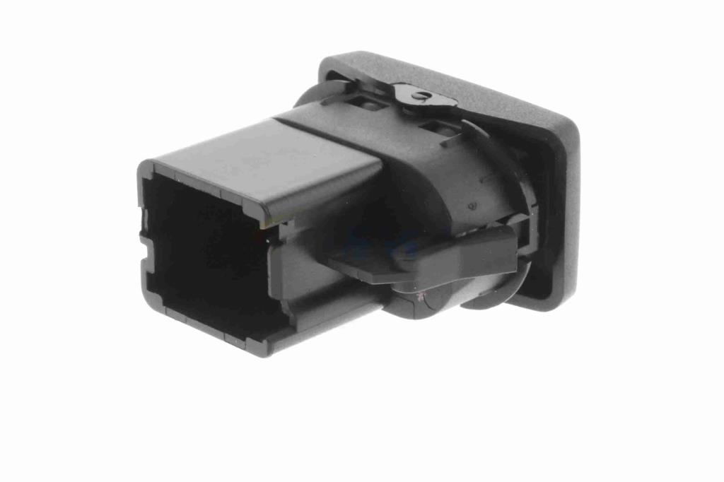 Interruptor, elevalunas VEMO ref. V25-73-0087
