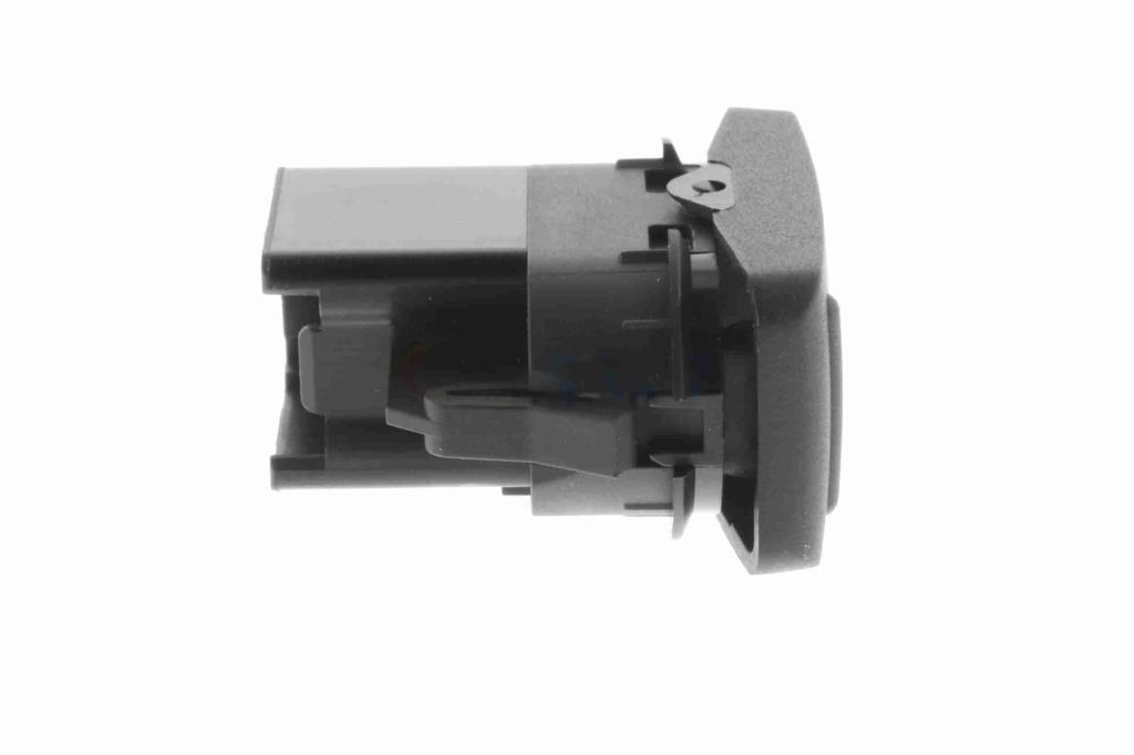 Interruptor, elevalunas VEMO ref. V25-73-0087